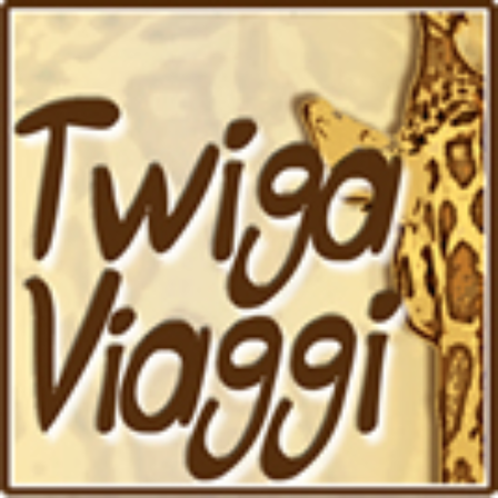 BIGLIETTI PER AUTOBUS INTERNAZIONALI ONLINE